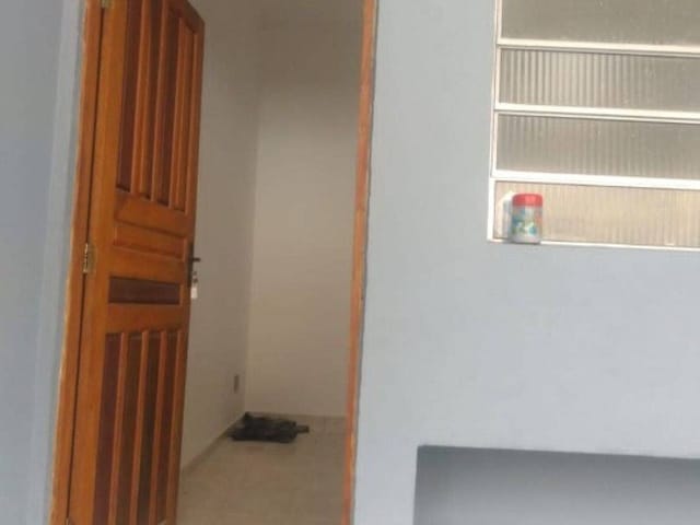 Sobrado com 125m² 2 quartos e 2 banheiros, à venda, no bairro Jardim D'Abril em Osasco