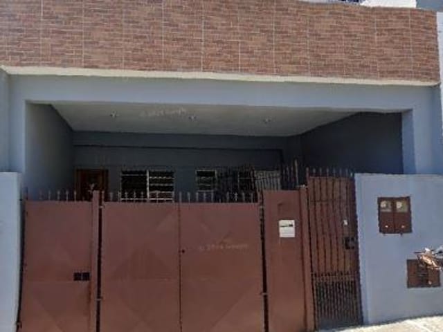 Sobrado com 125m² 2 quartos e 2 banheiros, à venda, no bairro Jardim D'Abril em Osasco
