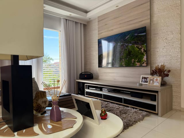 Sobrado com 135m² 3 quartos e 3 banheiros, à venda, no bairro Novo Osasco em Osasco