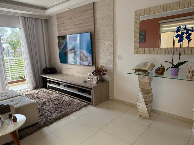 Sobrado com 135m² 3 quartos e 3 banheiros, à venda, no bairro Novo Osasco em Osasco