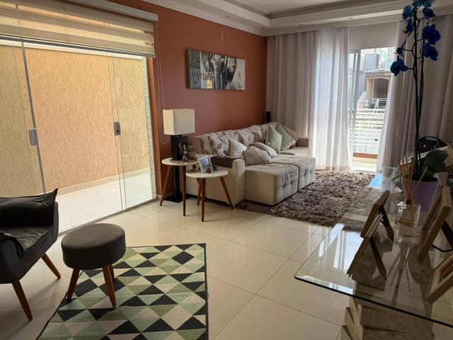 Sobrado com 135m² 3 quartos e 3 banheiros, à venda, no bairro Novo Osasco em Osasco