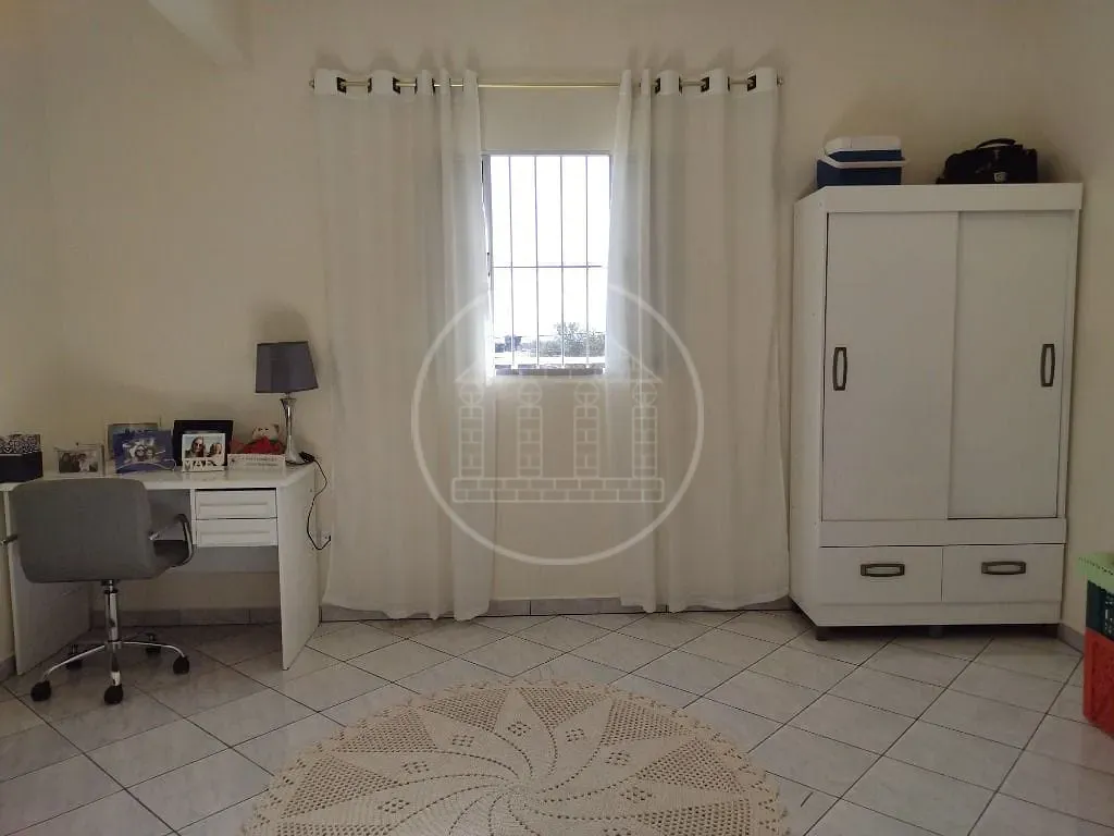 Sobrado, 2 quartos, 100 m² - Foto 20