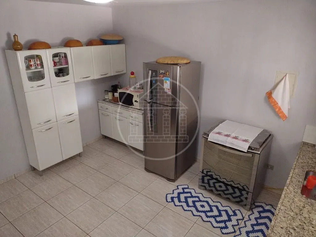 Sobrado, 2 quartos, 100 m² - Foto 8
