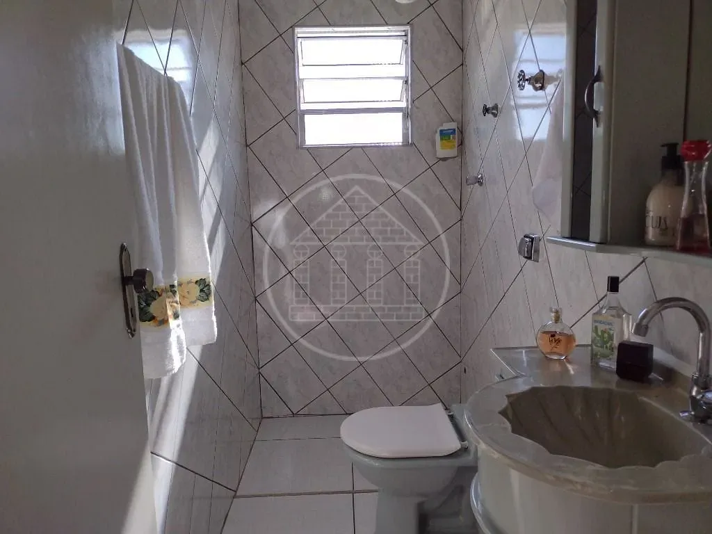Sobrado, 2 quartos, 100 m² - Foto 23