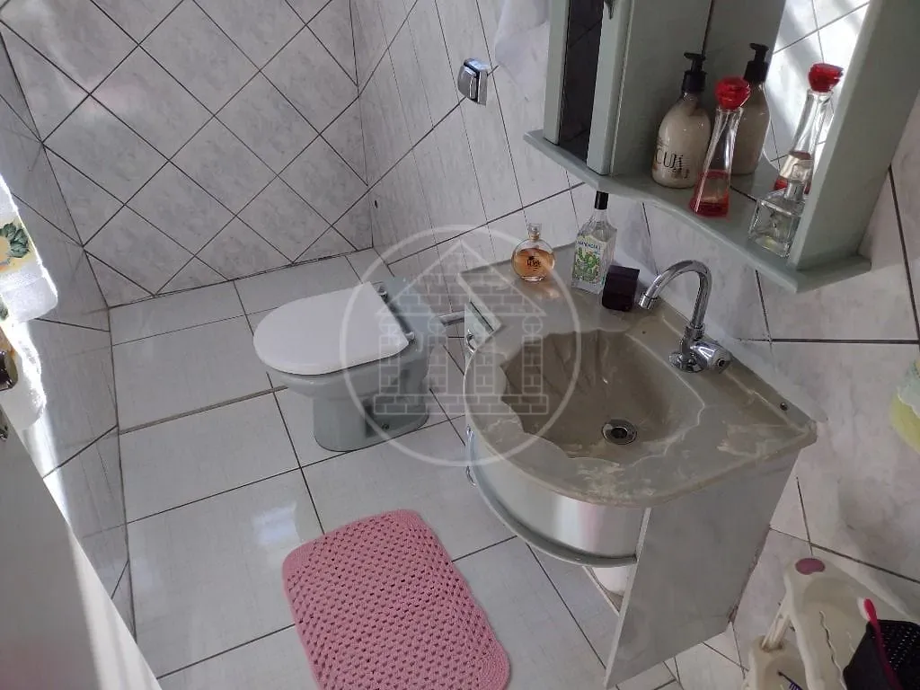 Sobrado, 2 quartos, 100 m² - Foto 25