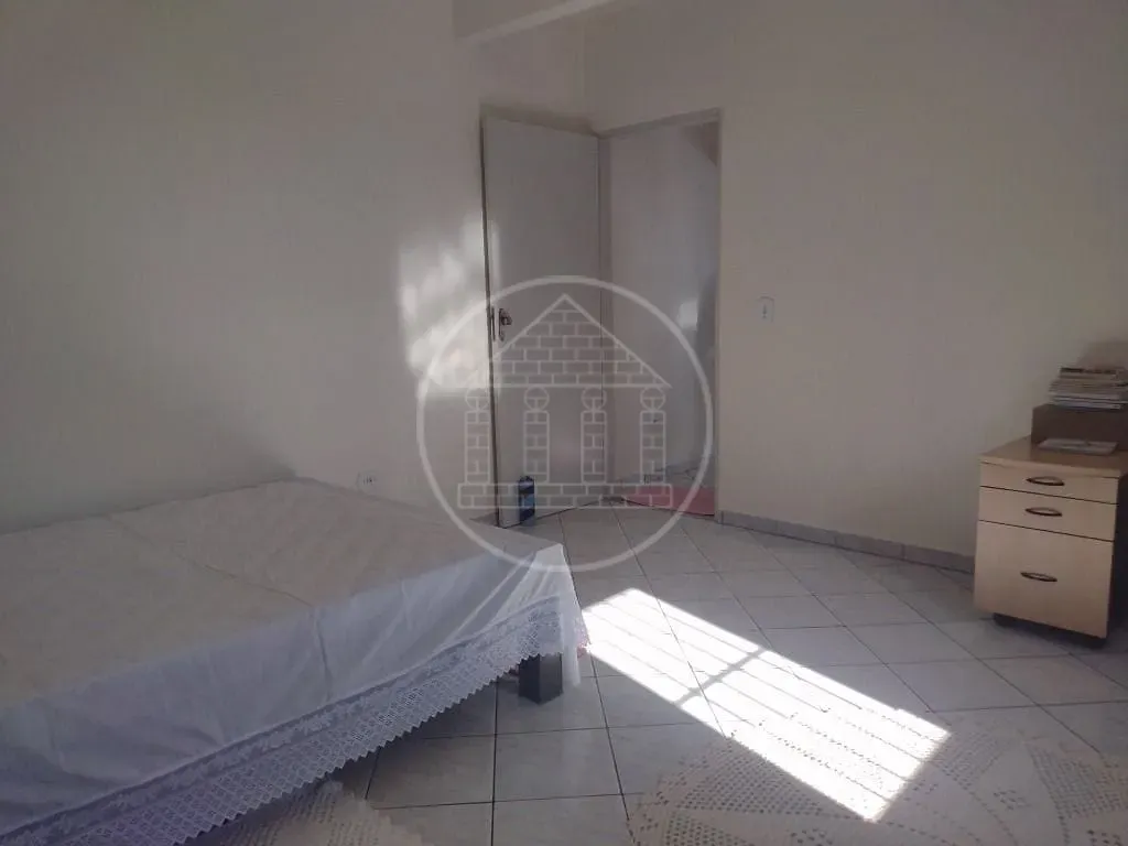 Sobrado, 2 quartos, 100 m² - Foto 13