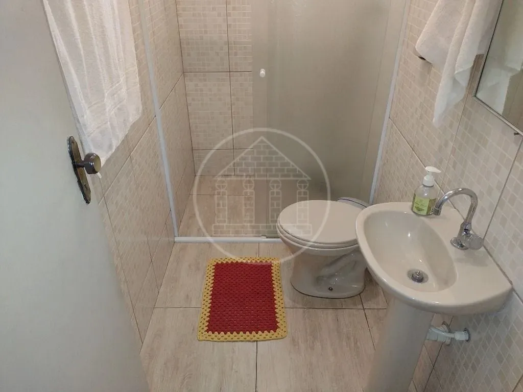 Sobrado, 2 quartos, 100 m² - Foto 28