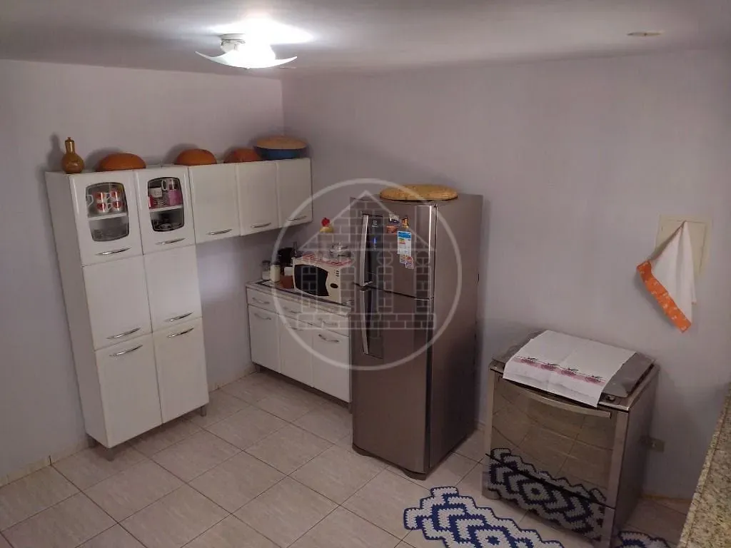 Sobrado, 2 quartos, 100 m² - Foto 11