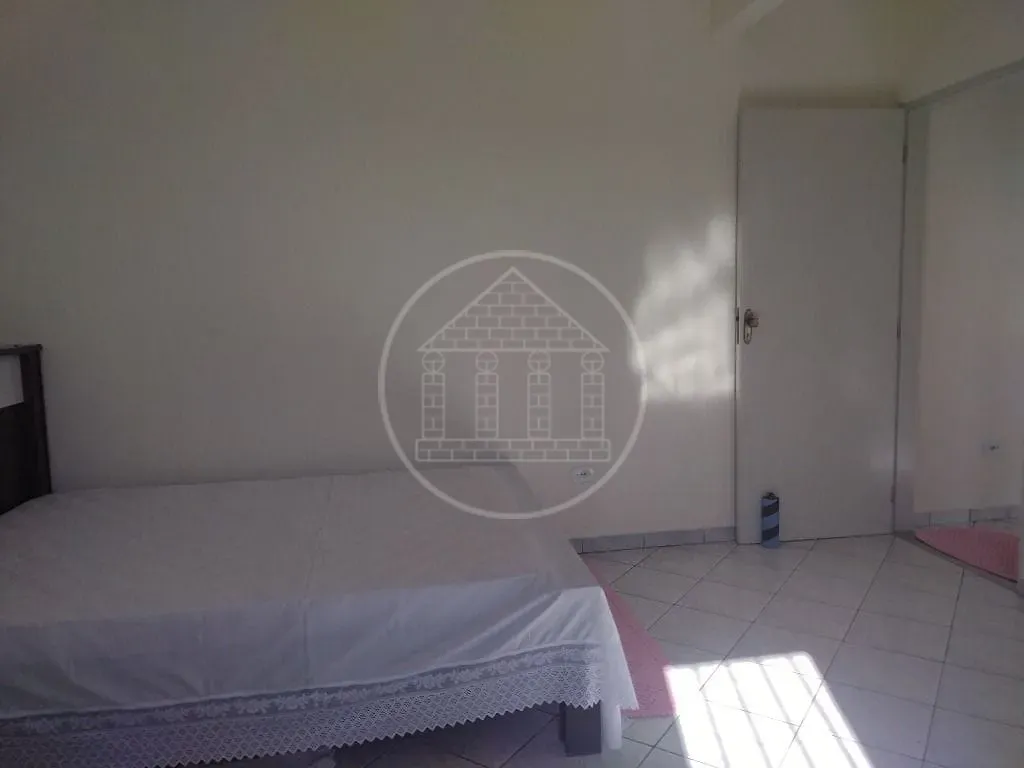 Sobrado, 2 quartos, 100 m² - Foto 18