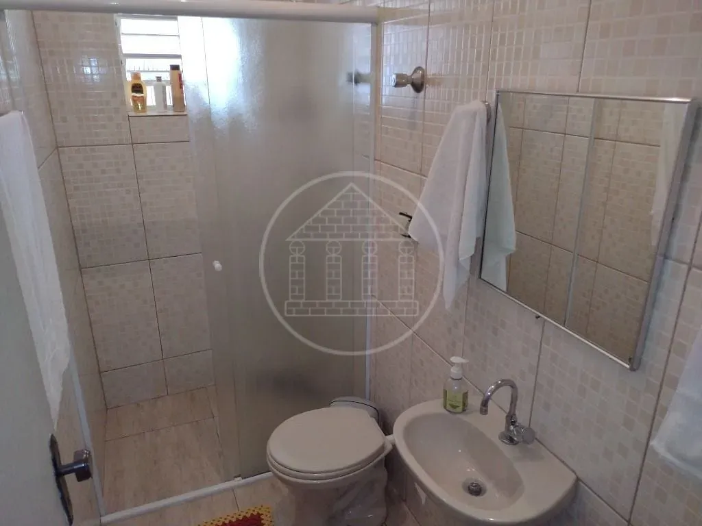 Sobrado, 2 quartos, 100 m² - Foto 30
