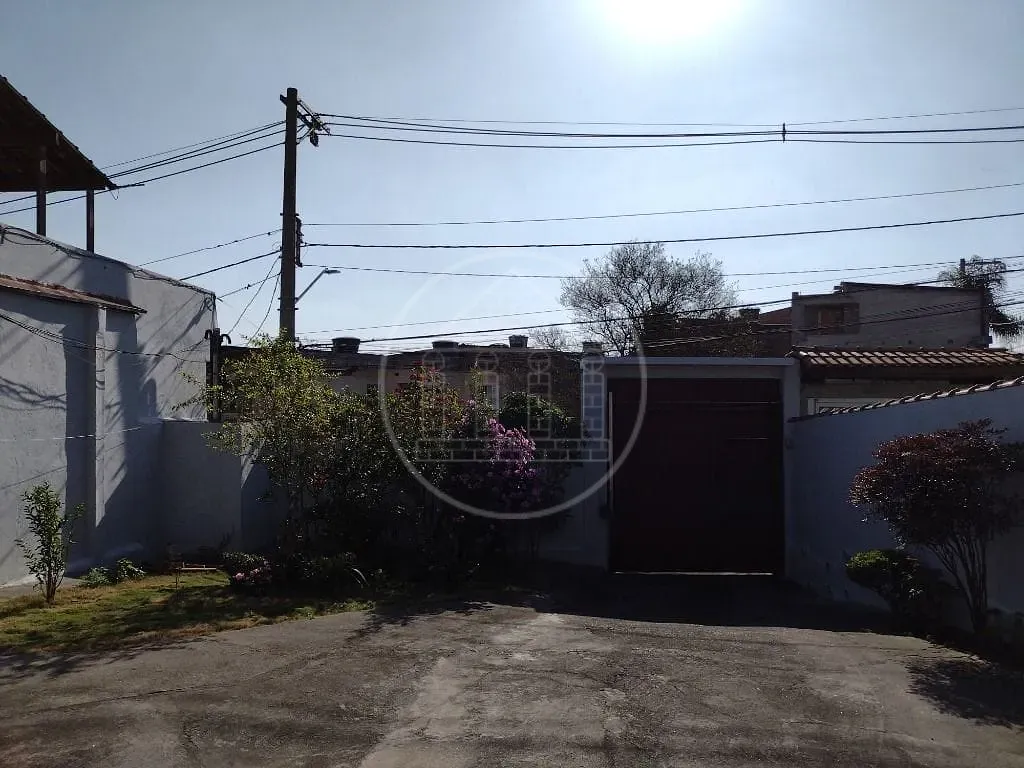 Sobrado, 2 quartos, 100 m² - Foto 42