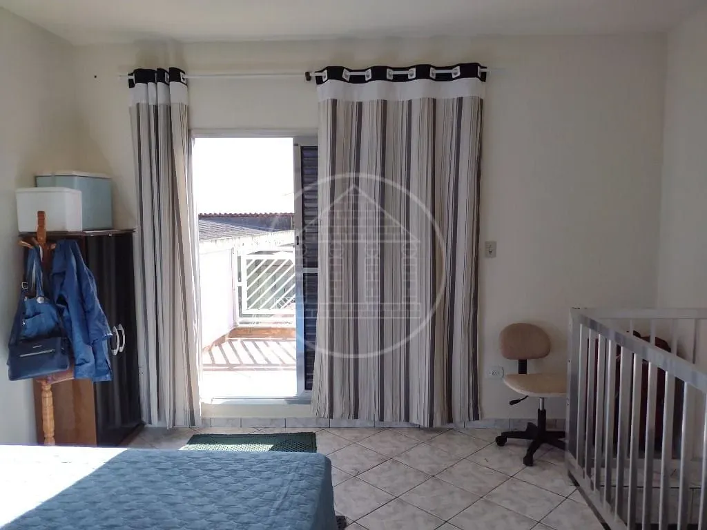 Sobrado, 2 quartos, 100 m² - Foto 17