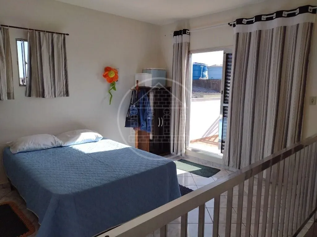 Sobrado, 2 quartos, 100 m² - Foto 15