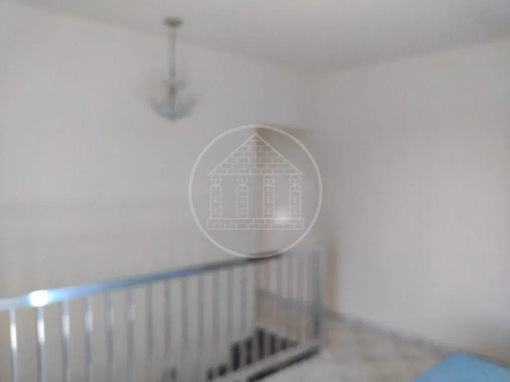 Sobrado, 2 quartos, 100 m² - Foto 21
