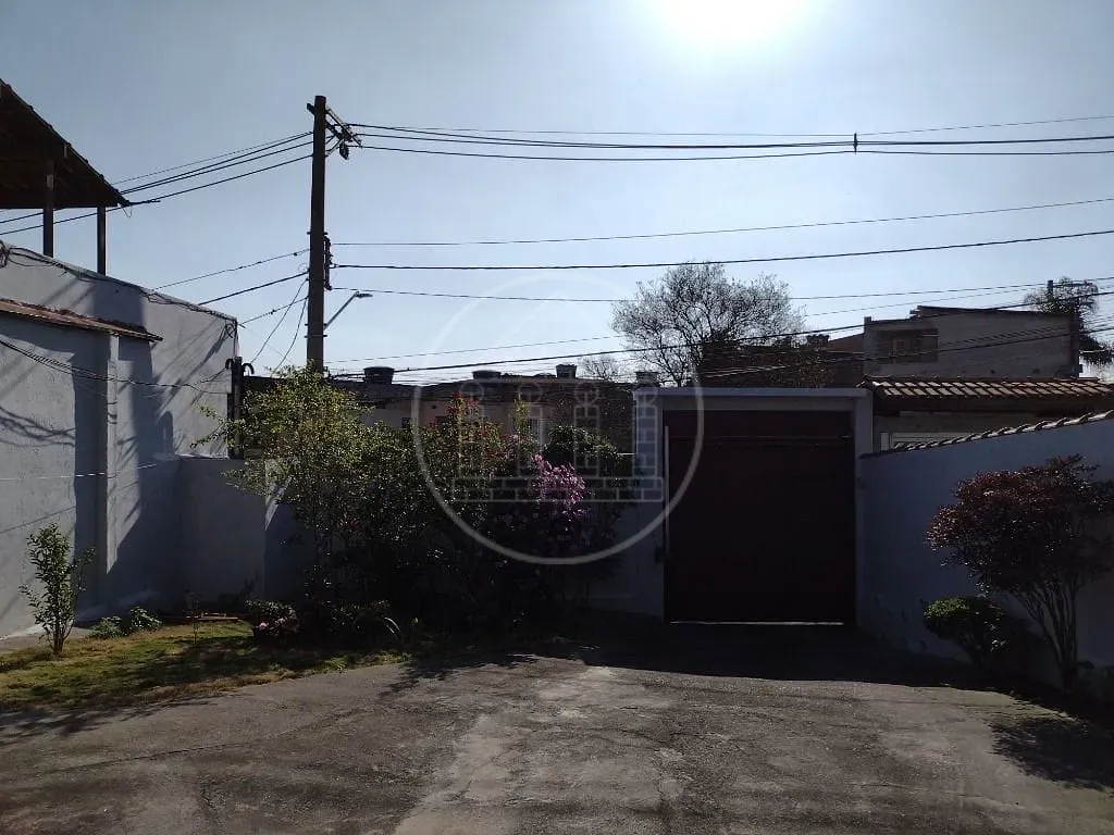 Sobrado, 2 quartos, 100 m² - Foto 43