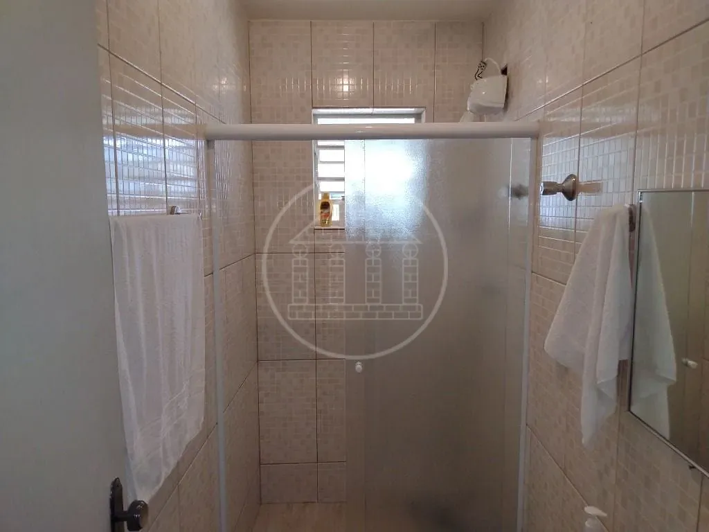 Sobrado, 2 quartos, 100 m² - Foto 29