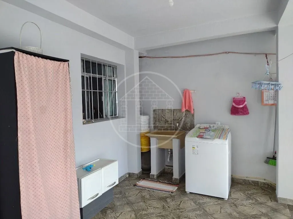 Sobrado, 2 quartos, 100 m² - Foto 22