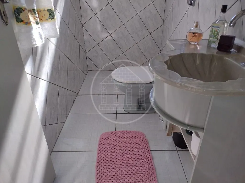 Sobrado, 2 quartos, 100 m² - Foto 27