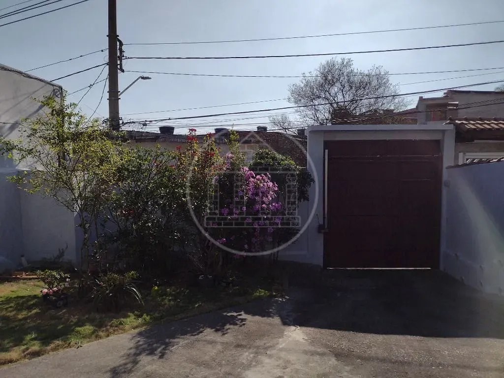Sobrado, 2 quartos, 100 m² - Foto 45