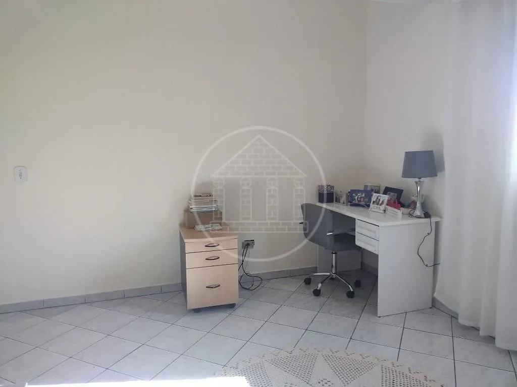 Sobrado, 2 quartos, 100 m² - Foto 19