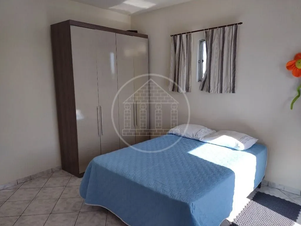 Sobrado, 2 quartos, 100 m² - Foto 16