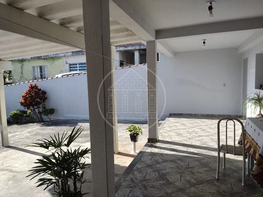 Sobrado, 2 quartos, 100 m² - Foto 40