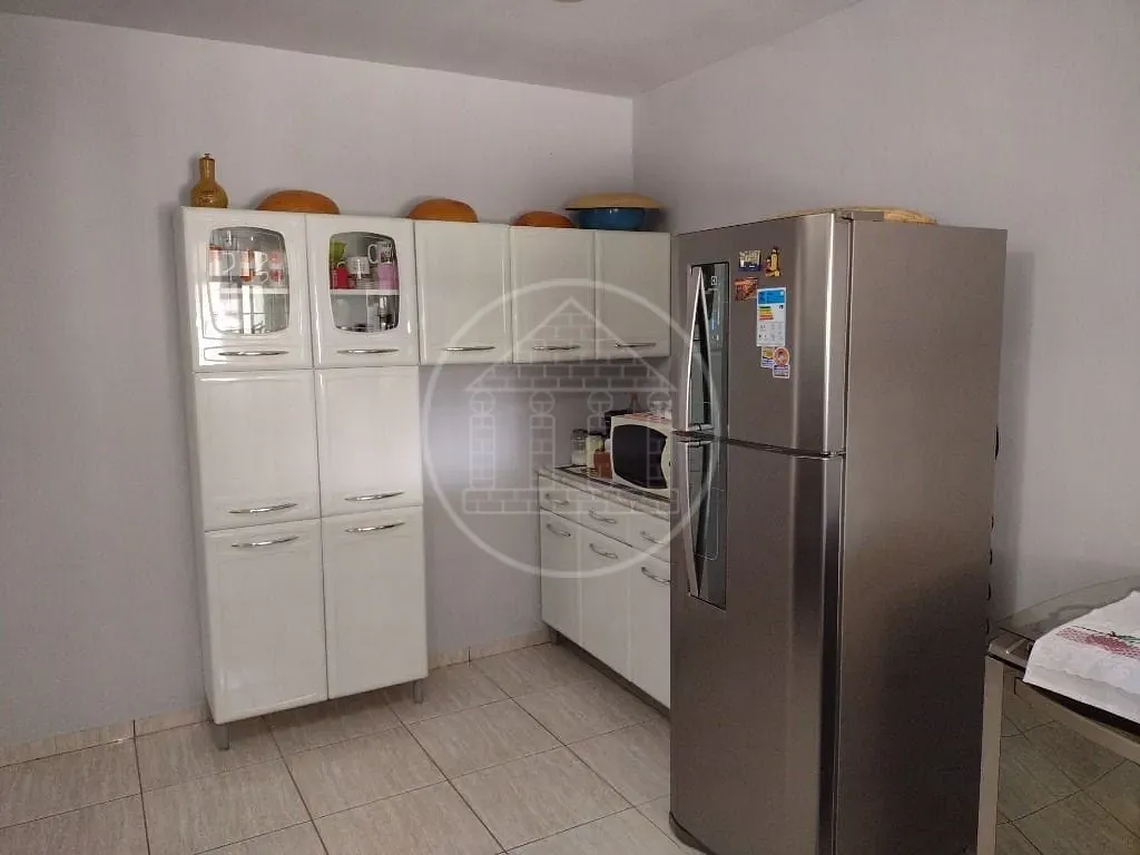 Sobrado, 2 quartos, 100 m² - Foto 12