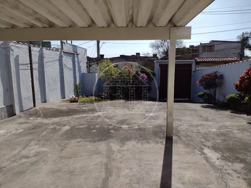 Sobrado, 2 quartos, 100 m² - Foto 44