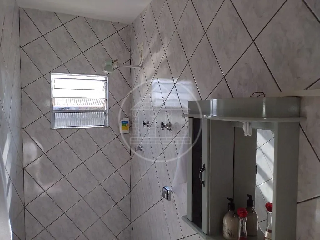 Sobrado, 2 quartos, 100 m² - Foto 26