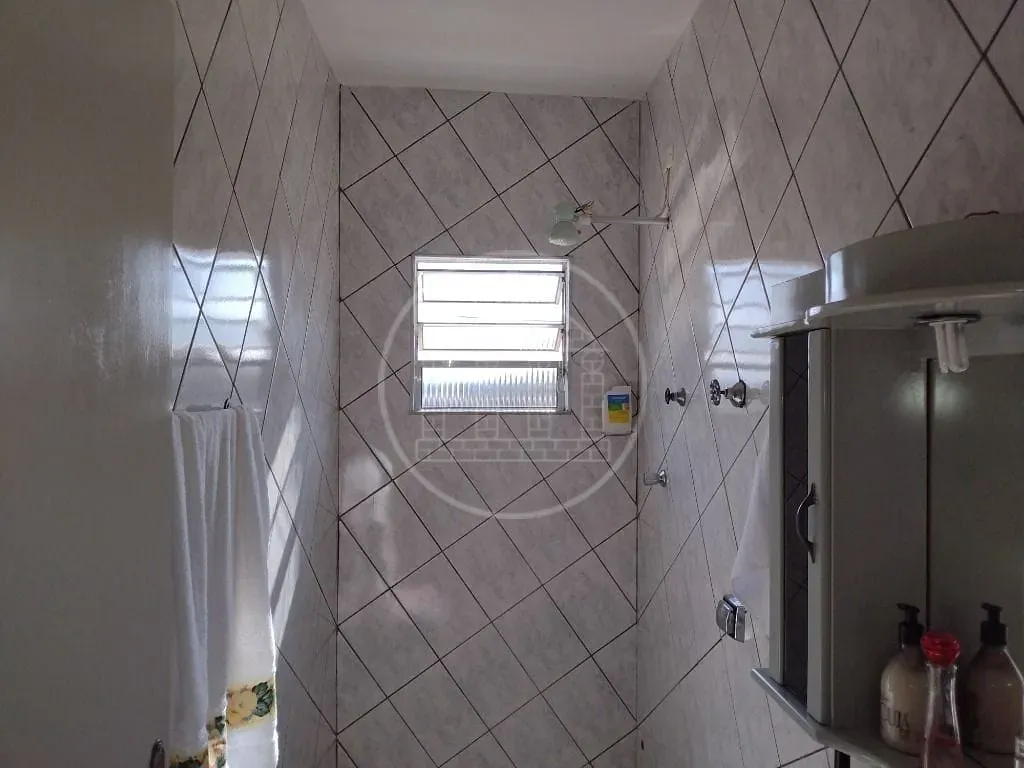 Sobrado, 2 quartos, 100 m² - Foto 24