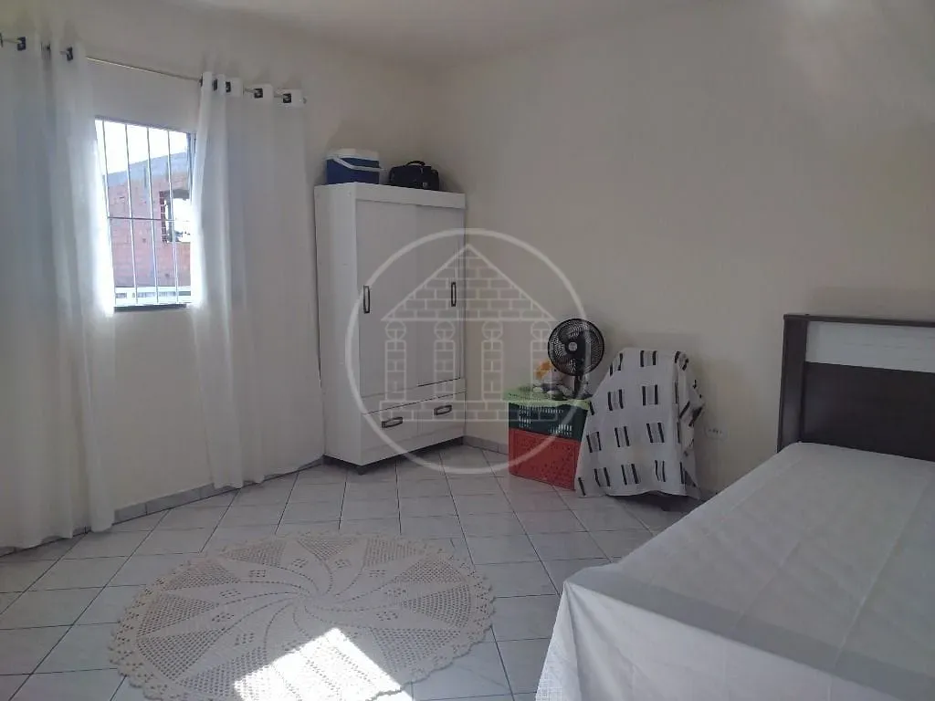 Sobrado, 2 quartos, 100 m² - Foto 14