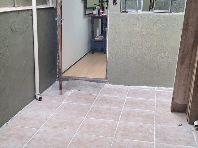 Sobrado com 131m² 5 quartos e 3 banheiros, à venda, no bairro Jardim Guarau em São Paulo