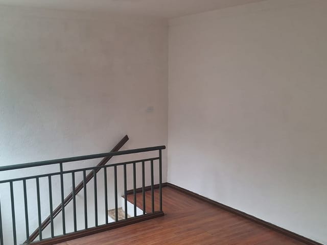 Sobrado com 131m² 5 quartos e 3 banheiros, à venda, no bairro Jardim Guarau em São Paulo