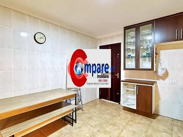 Sobrado com 129m² 2 quartos e 3 banheiros, à venda, no bairro Vila Galvão em Guarulhos