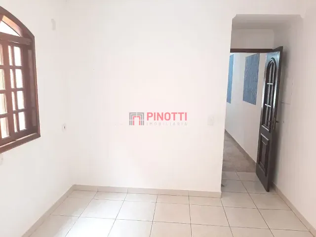 Sobrado 3 quartos e 2 banheiros, à venda, no bairro Conjunto Residencial Ipoa em São Bernardo do Campo