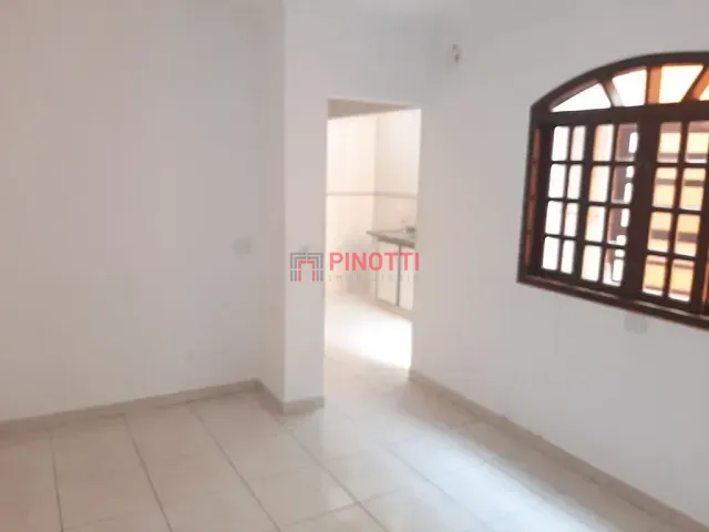Sobrado 3 quartos e 2 banheiros, à venda, no bairro Conjunto Residencial Ipoa em São Bernardo do Campo