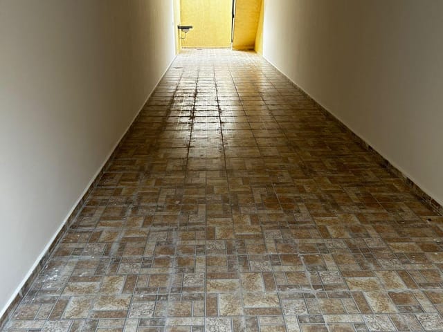 Sobrado com 82m² 3 quartos e 3 banheiros, à venda, no bairro Jardim Centenário em São Paulo