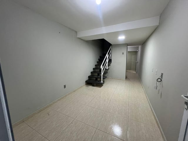 Sobrado com 49m² 2 quartos e 2 banheiros, à venda, no bairro Graça em Cotia