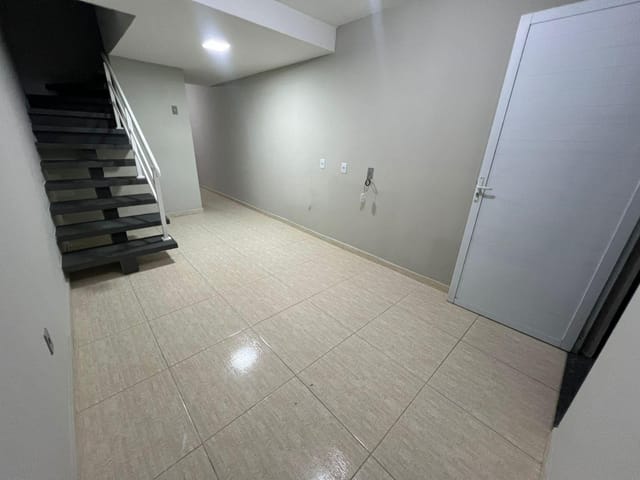 Sobrado com 49m² 2 quartos e 2 banheiros, à venda, no bairro Graça em Cotia