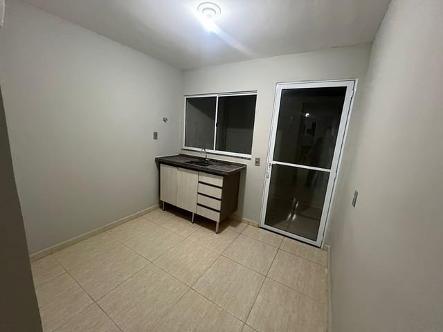 Sobrado com 49m² 2 quartos e 2 banheiros, à venda, no bairro Graça em Cotia