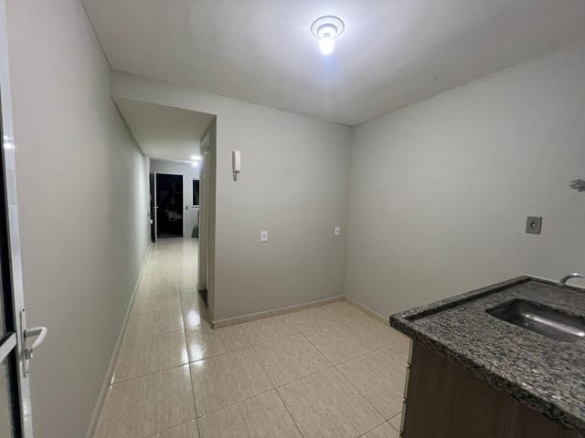 Sobrado com 49m² 2 quartos e 2 banheiros, à venda, no bairro Graça em Cotia
