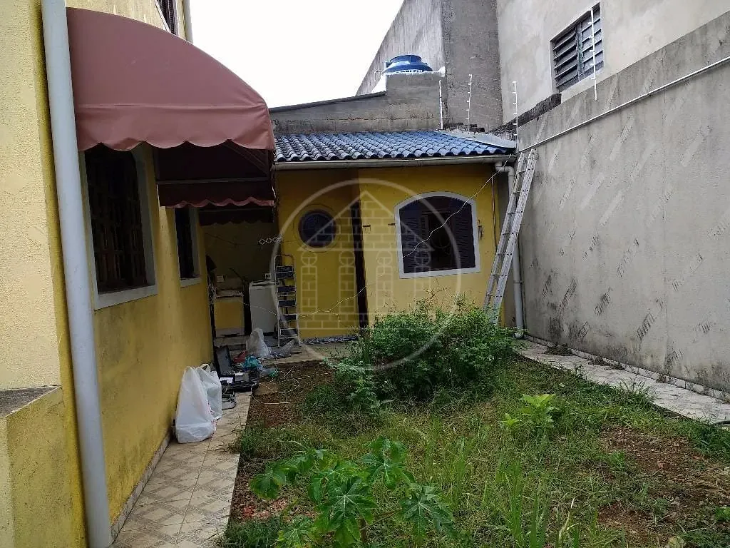 Sobrado, 4 quartos, 146 m² - Foto 16
