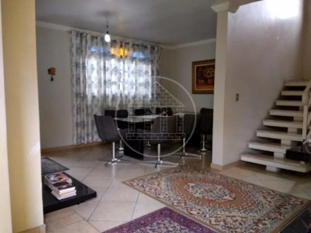Sobrado, 4 quartos, 146 m² - Foto 13