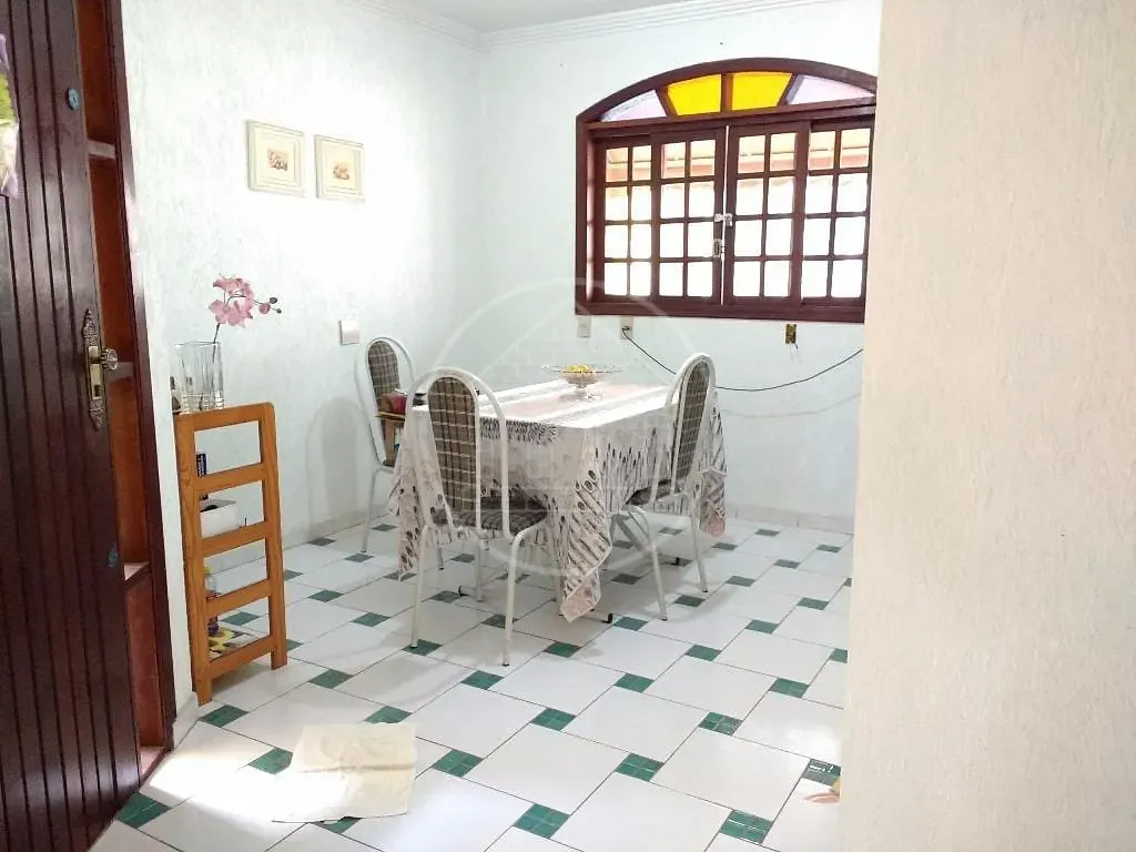 Sobrado, 4 quartos, 146 m² - Foto 11