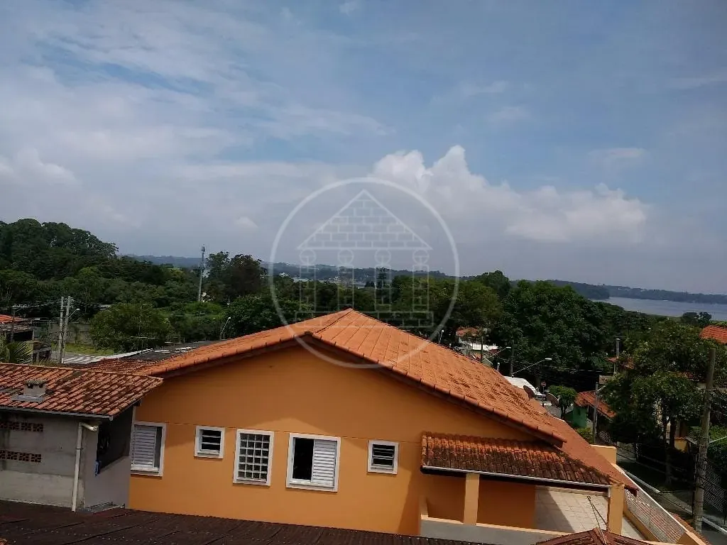 Sobrado, 4 quartos, 146 m² - Foto 25