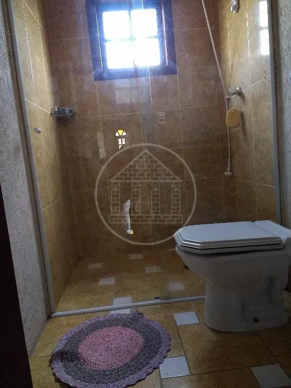 Sobrado, 4 quartos, 146 m² - Foto 23