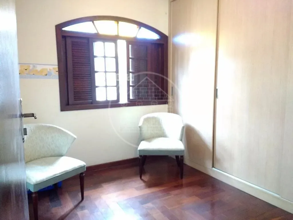 Sobrado, 4 quartos, 146 m² - Foto 18