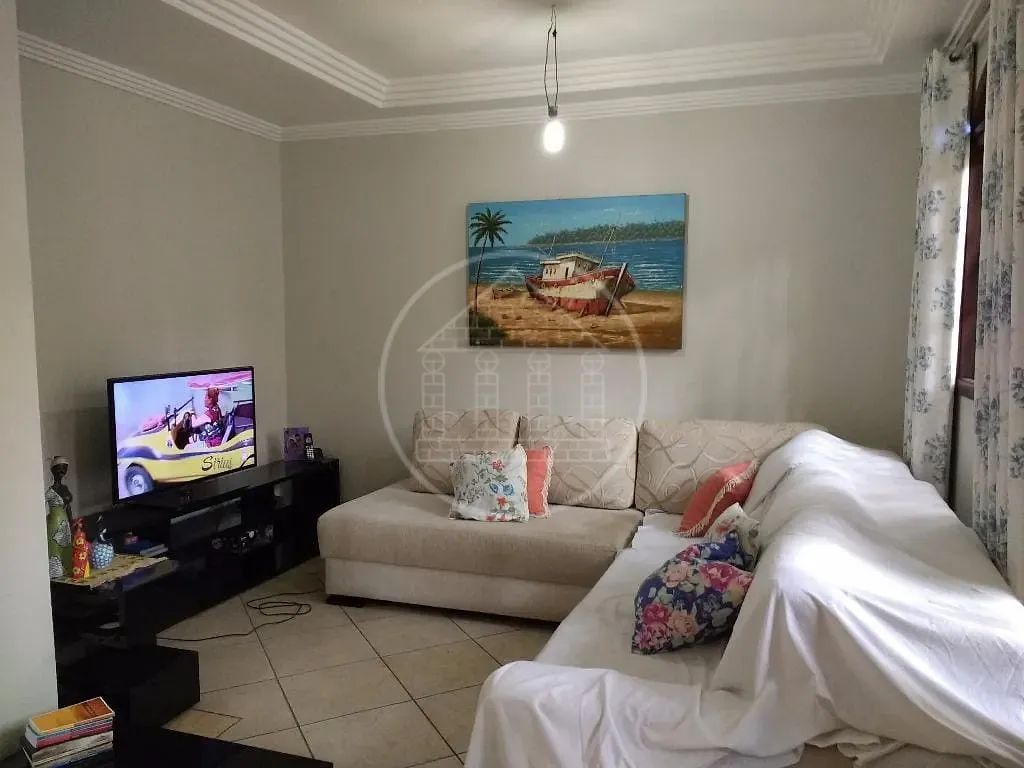 Sobrado, 4 quartos, 146 m² - Foto 8