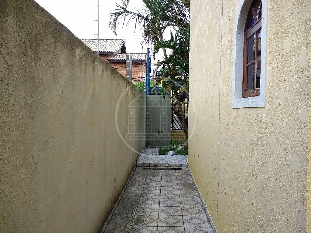 Sobrado, 4 quartos, 146 m² - Foto 14