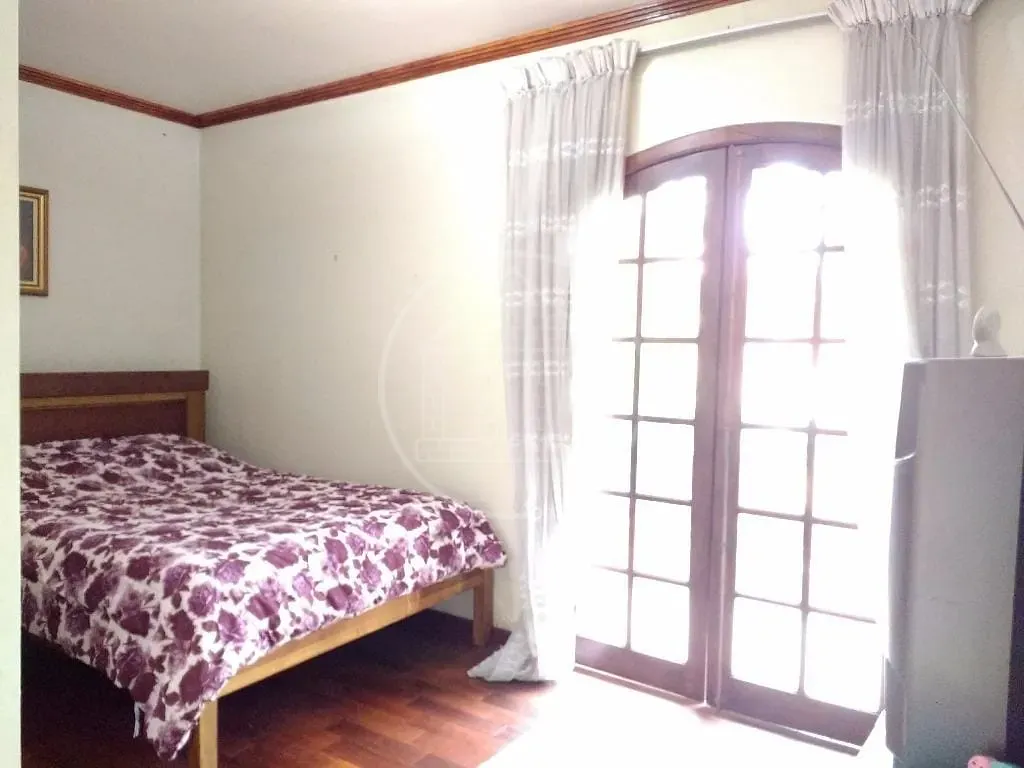 Sobrado, 4 quartos, 146 m² - Foto 19